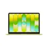 Apple MacBook Neo - 13" | A18 Pro | 8GB | 512GB | Citrus
