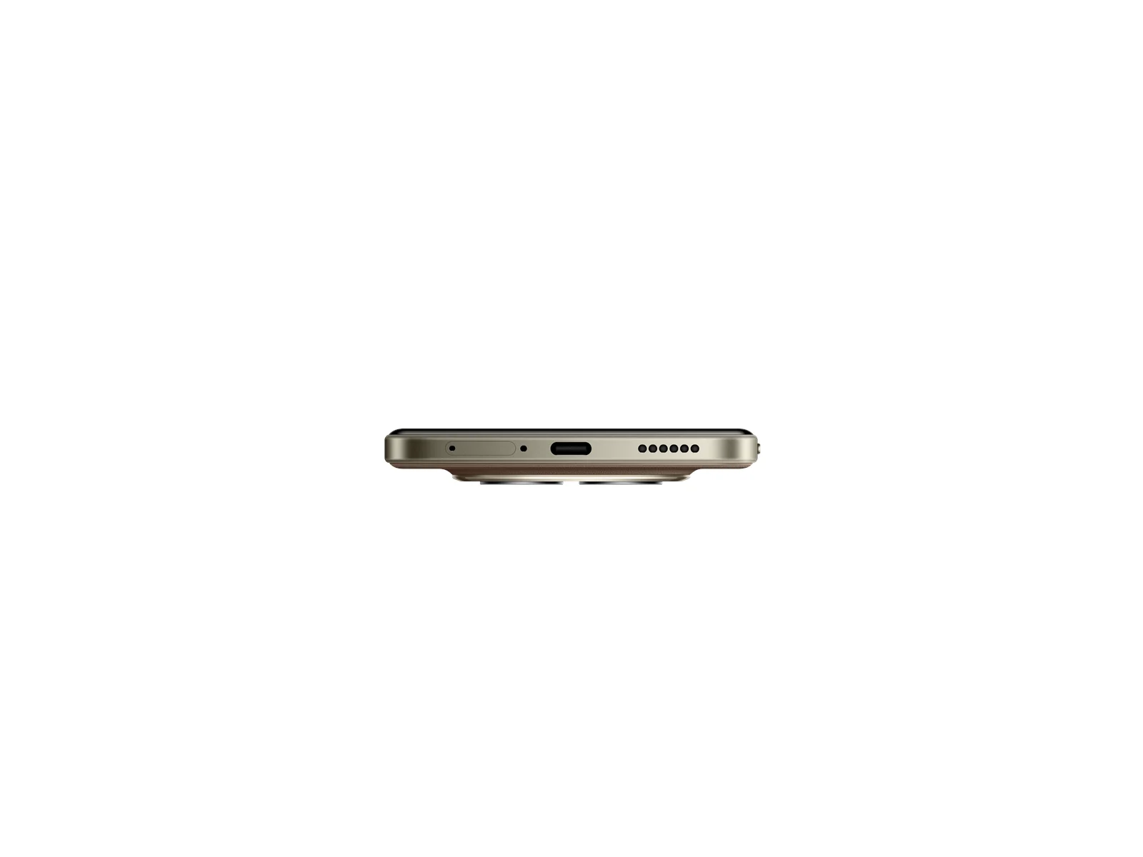 Xiaomi Redmi Note 15 Pro+ 256GB/8GB - Mocha Brown - Billede 5