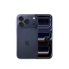 Apple iPhone 17 Pro 256GB - Deep Blue