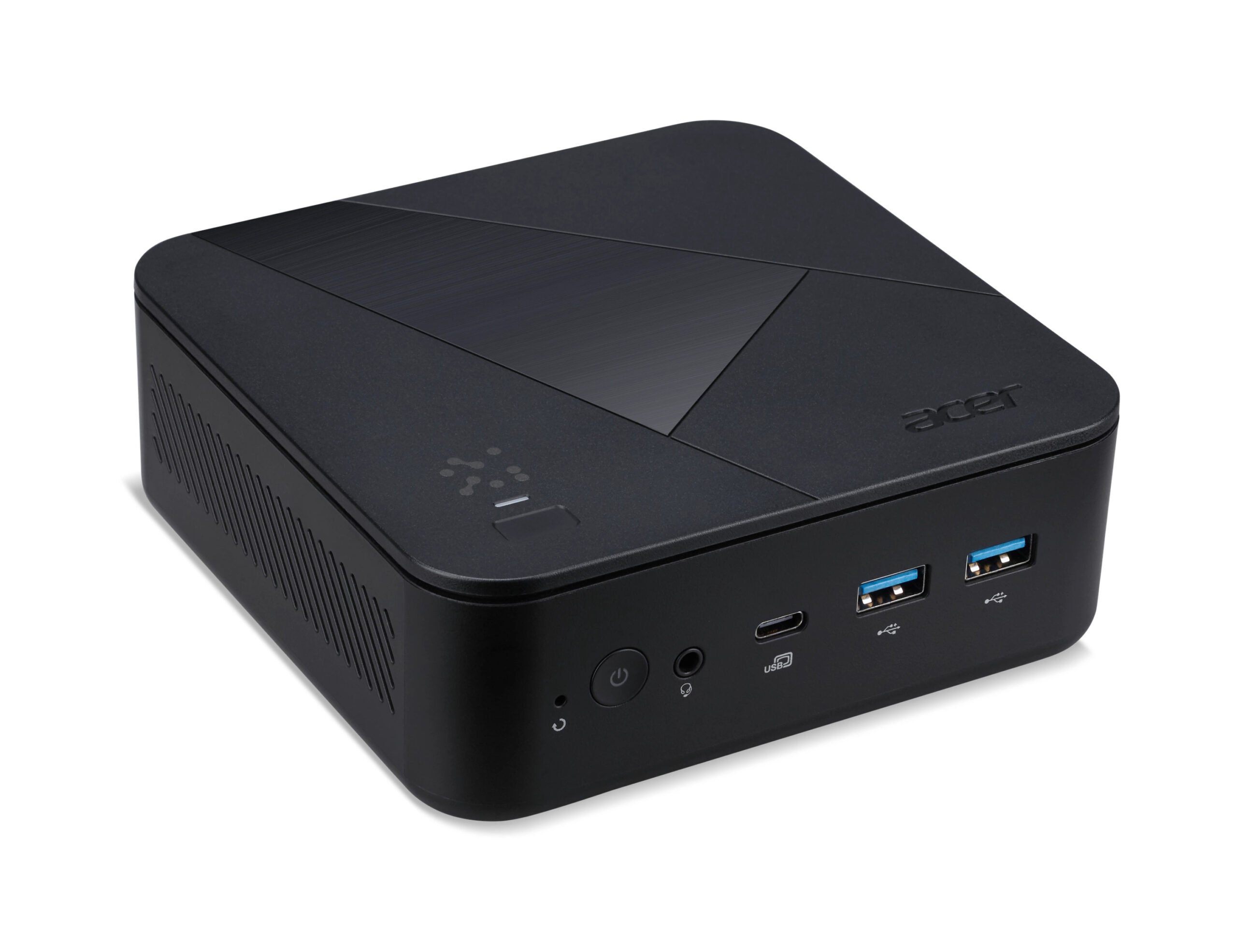 Acer Veriton NUC VN1502G-13U5U - Billede 3