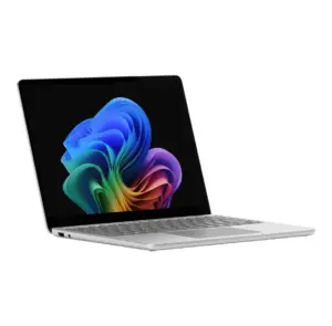 Microsoft Surface Laptop for Business - Billede 2