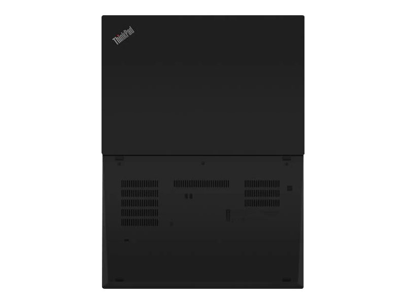 Lenovo ThinkPad T14 G1 - Brugt - B 14" - Ryzen 5 Pro 4650U - 16 GB RAM - 256 GB SSD - Brugt - B - Billede 3