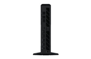 ASUS ROG NUC Kit - GeForce RTX 5070 - Core Ultra 9 275HX