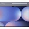 Samsung Galaxy Tab S10 Ultra 5G , 37,1 cm (14.6"), 2960 x 1848 pixel, 256 GB, 12 GB, 2,8 GHz, Grå