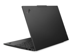 Lenovo ThinkPad E16 Gen 4 - Billede 4