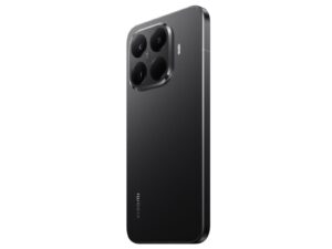 Xiaomi 15T Pro 1TB/12GB - Black - Billede 4
