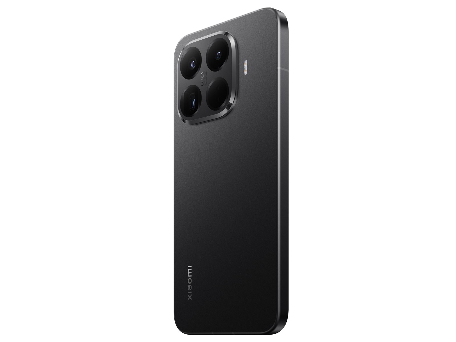 Xiaomi 15T Pro 1TB/12GB - Black - Billede 4