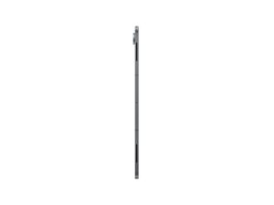 Samsung Galaxy Tab S12 Ultra 512GB/12GB - Grey - Billede 5