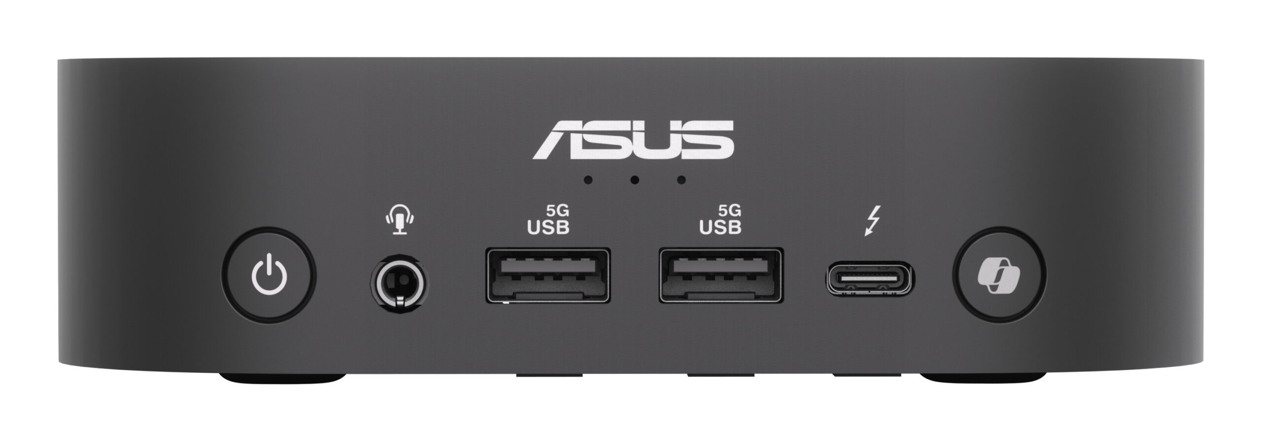 NUC 14 Pro AI RNUC14LNKU7094N2 - Billede 5