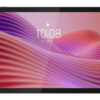 Lenovo Tab, 25,6 cm (10.1"), 1920 x 1200 pixel, 64 GB, 4 GB, Android 14, Grå