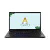 Lenovo Refurbished ThinkPad L14 G3 - 14" | Core i5 | 16GB | 512GB | A Grade