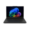 Lenovo ThinkPad T16 Gen 5