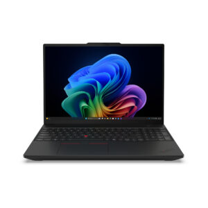 Lenovo ThinkPad T16 G5 (Intel)