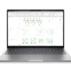 HP ZB 8 G2i 16 X7 358H 16i 32/512 (ML)