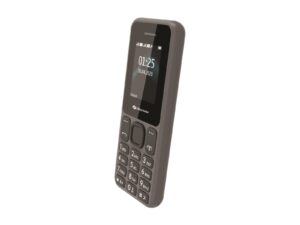 DENVER FAS-1880L