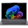 Acer Aspire 16 AI - 16" | Ryzen AI 7 | 16GB | 1TB
