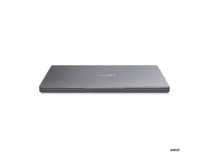 Lenovo Ideapad Slim 3 - 14" | Ryzen 5 | 8GB | 512GB - Billede 2