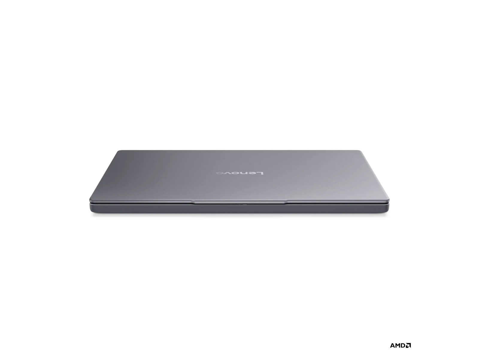 Lenovo Ideapad Slim 3 - 14" | Ryzen 5 | 8GB | 512GB - Billede 2