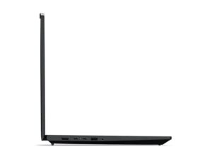 Lenovo ThinkPad P16s Gen 4 AI Workstation - 16" - Intel Core Ultra 7 - 255H - 32 GB RAM - 1 TB SSD - Nordisk - Billede 5