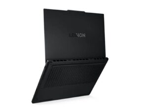 Lenovo Legion 5 - 15.1" | RTX 5070 | Core Ultra 7 | 32GB | 1TB - Billede 4
