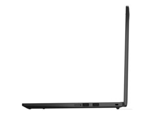Lenovo ThinkPad T14s G6 (Intel) 14" - Intel Core Ultra 5 - 235U - 16 GB RAM - 512 GB SSD - Billede 4