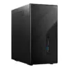 ASRock DeskMini X300 AM4