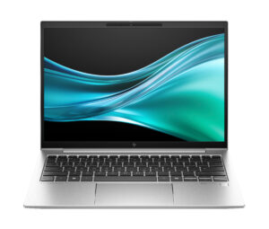 HP EliteBook EB830G11 U5-125U 13 16GB/512 PC NX, Intel Core Ultra 5, 33,8 cm (13.3"), 1920 x 1200 pixel, 16 GB, 512 GB, Windows 11 Pro