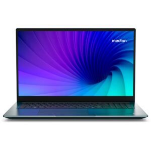 Medion S20 MD62640 - Intel Core Ultra 7 155H / op til 4.8 GHz - Windows 11 Home - Intel Arc Graphics - 16 GB RAM - 1 TGB SSD - 17.3"" 1920 x 1080 (Full HD) - Wi-Fi 6E
