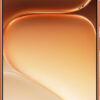 Honor 600 512GB/8GB - Orange
