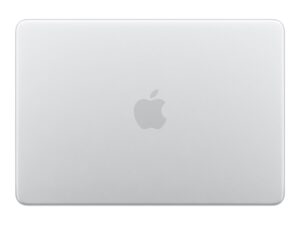 Apple MacBook Neo 13" - Apple A18 Pro - 8 GB RAM - 256 GB SSD - dansk - Billede 2