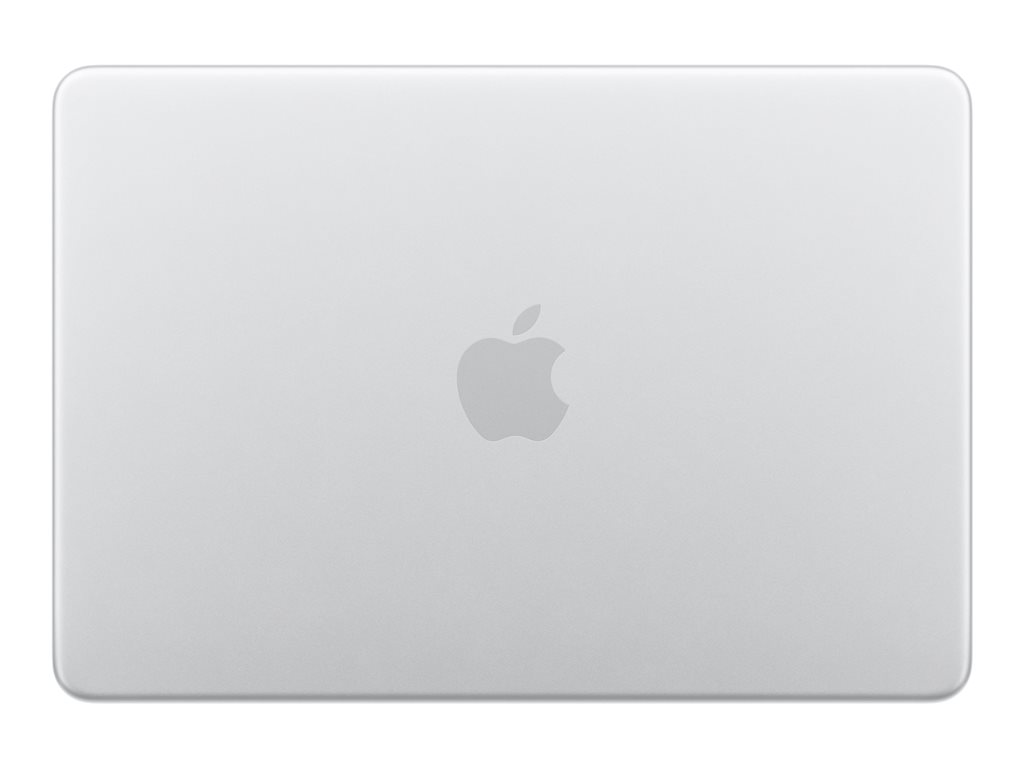 Apple MacBook Neo 13" - Apple A18 Pro - 8 GB RAM - 256 GB SSD - dansk - Billede 2