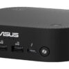 NUC 14 Pro AI RNUC14LNKU7094N2