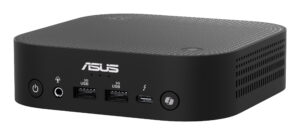 NUC 14 Pro AI RNUC14LNKU7094N2