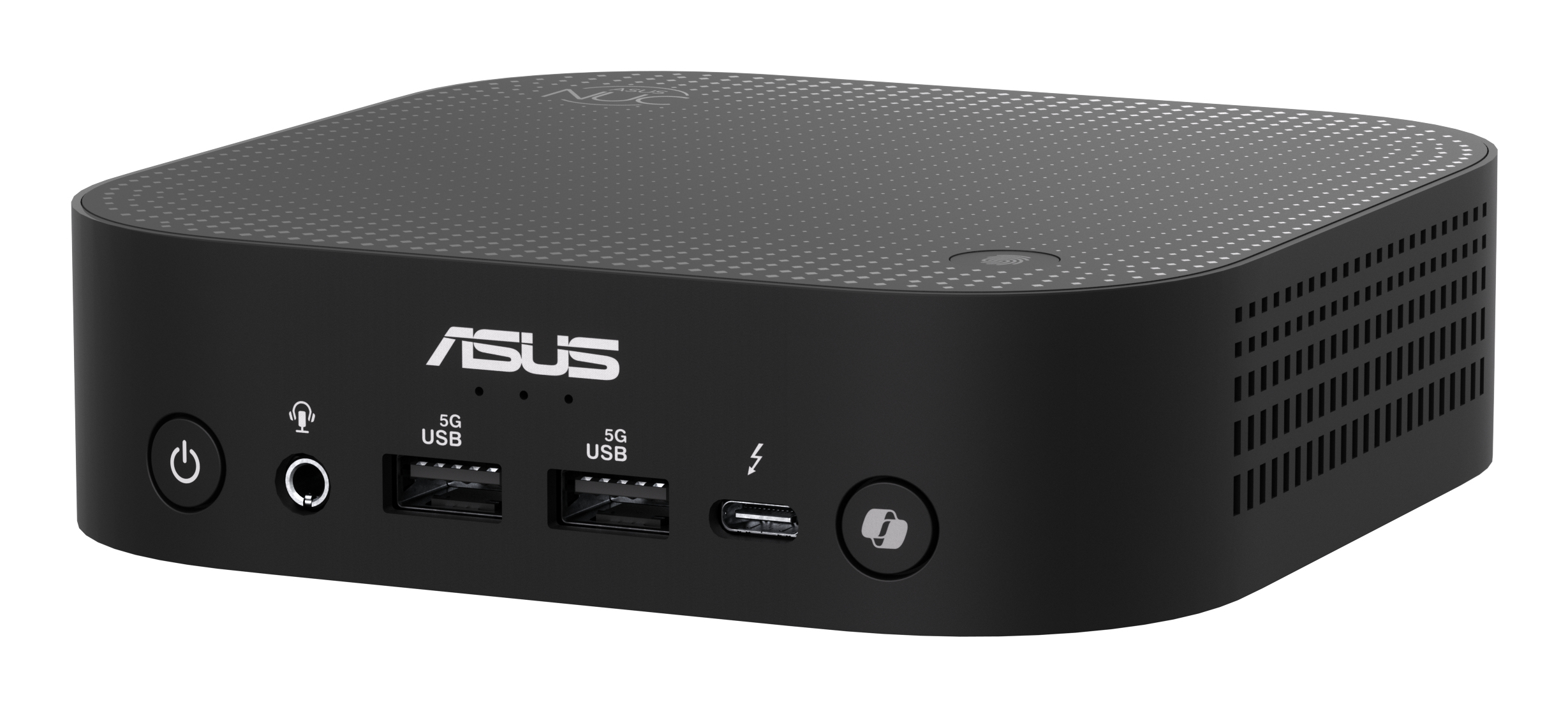 NUC 14 Pro AI RNUC14LNKU7094N2