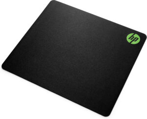 HP Pavilion Gaming 300 - Musemåtte - for Pavilion Gaming TG01 Pavilion Gaming Laptop 15, 17 - Billede 2