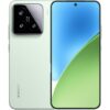 Xiaomi 15 512GB/12GB - Green