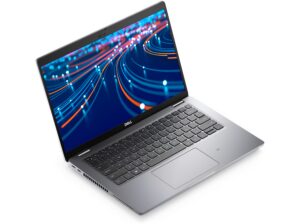 Dell Latitude 5420 - Intel Core i5 - 1145G7&nbsp/ op til 4.4 GHz - Windows 11 Pro - Intel Iris Xe Graphics - 16 GB RAM - 256 GB SSD - 14"" IPS 1920 x 1080 - Wi-Fi 5, Bluetooth - Nordisk-Keyboard - Preowned Grade B