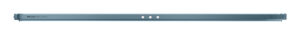 Lenovo Yoga Tab Plus AI 256GB - Tidal Teal - Billede 4
