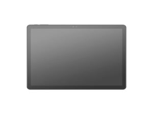 Huion Slate 11 Graphics Tablet - Billede 2