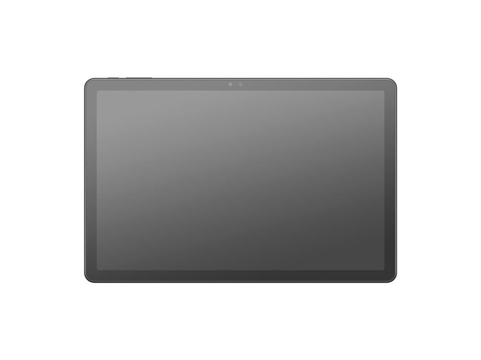 Huion Slate 11 Graphics Tablet - Billede 2
