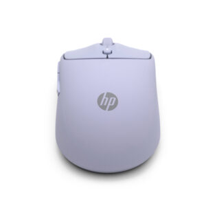 HP 410 - Mus - stille - trådløs - Bluetooth - Billede 3