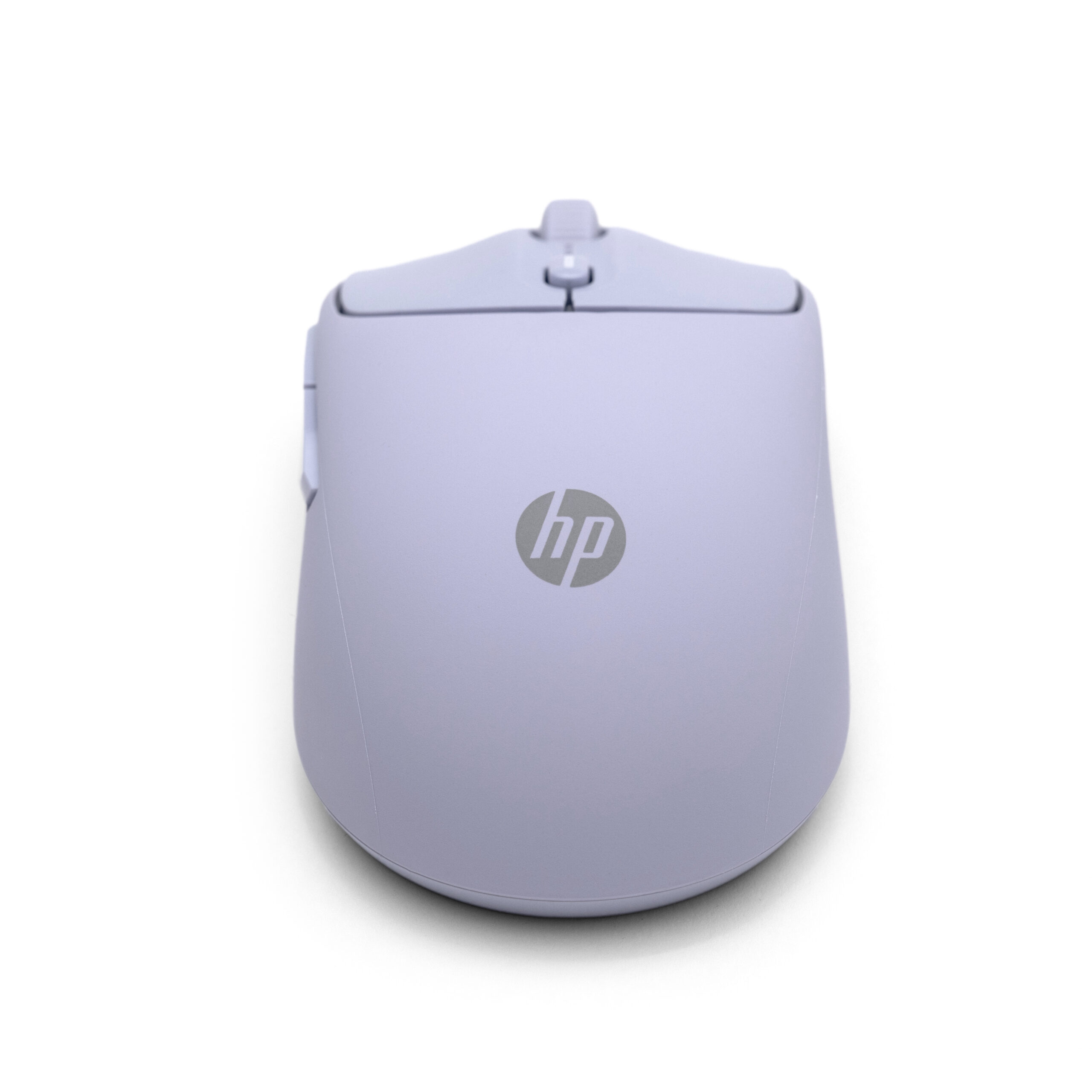 HP 410 - Mus - stille - trådløs - Bluetooth - Billede 3