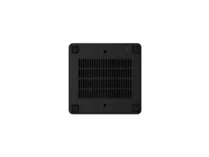 Minisforum UM760 Slim - Ryzen 5 / 16GB / 1TB / Windows 11 Pro - Billede 5