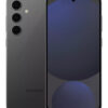Samsung Galaxy S24 FE 128GB/8GB - Graphite