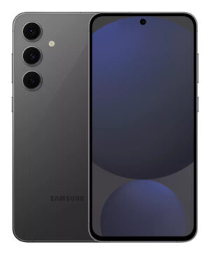Samsung Galaxy S24 FE 128GB/8GB - Graphite