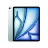 Apple iPad Air M4 13" Wi-Fi 256GB - Blue