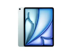 Apple iPad Air M4 13" Wi-Fi 256GB - Blue