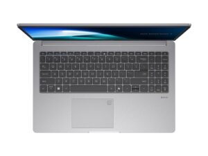 ASUS ExpertBook P1503 - 15.6" FHD | Core 5 210H | 16GB | 256GB - Billede 5