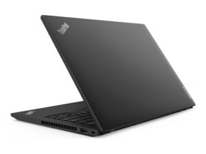 Lenovo ThinkPad T14 Gen 6 - Billede 4
