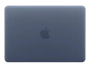 Apple MacBook Neo - 13" | A18 Pro | 8GB | 512GB | Indigo | English Keyboard - Billede 3